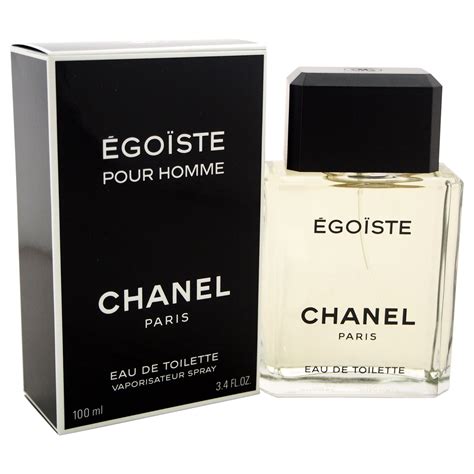 egoiste chanel prezzo|egoiste Chanel for men.